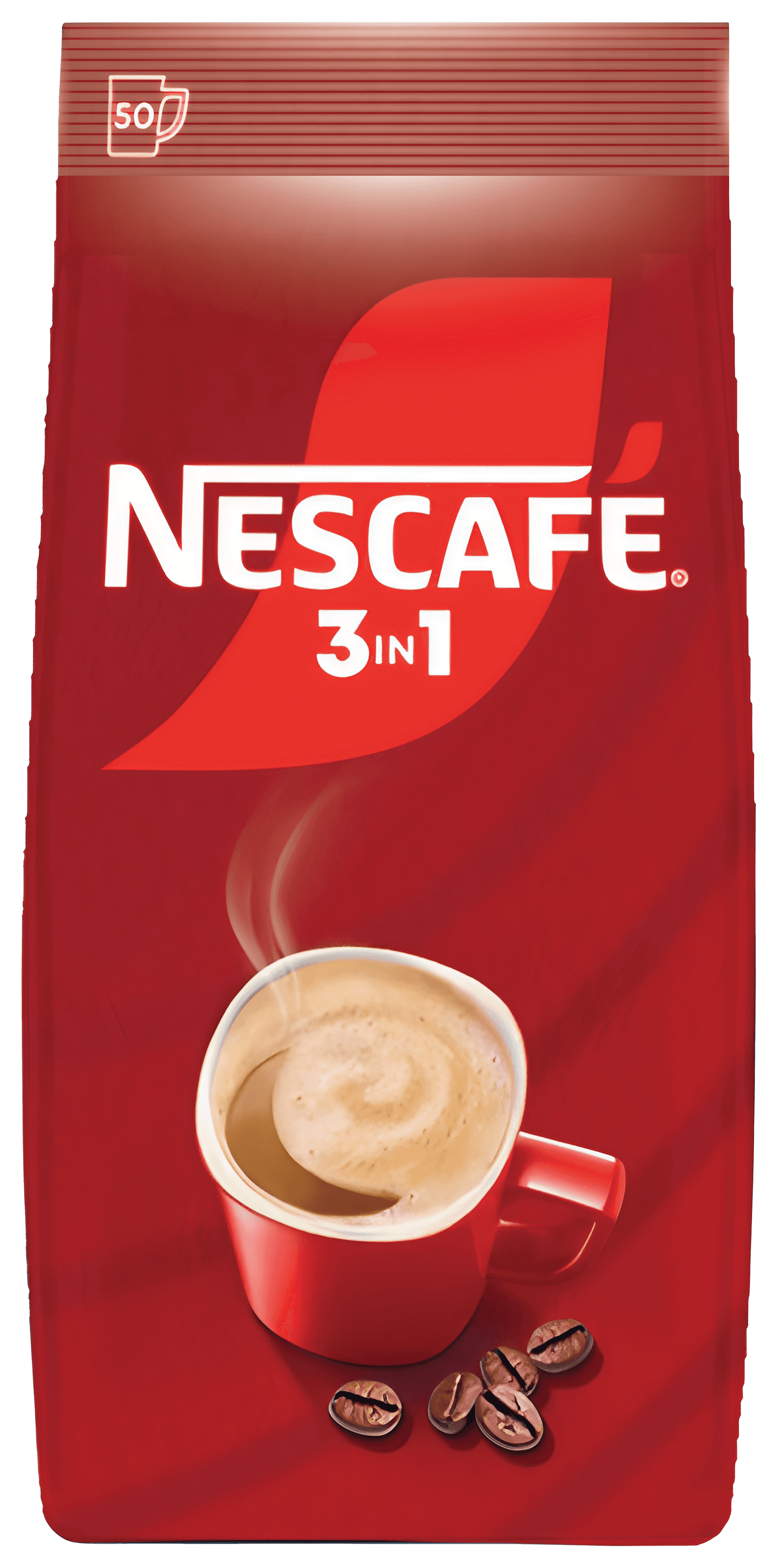 NESCAFÉ Classic 3in1 1000g