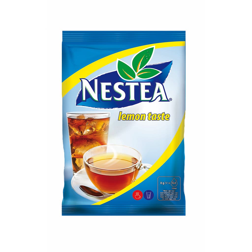 NESTEA Citromos Tea 1kg