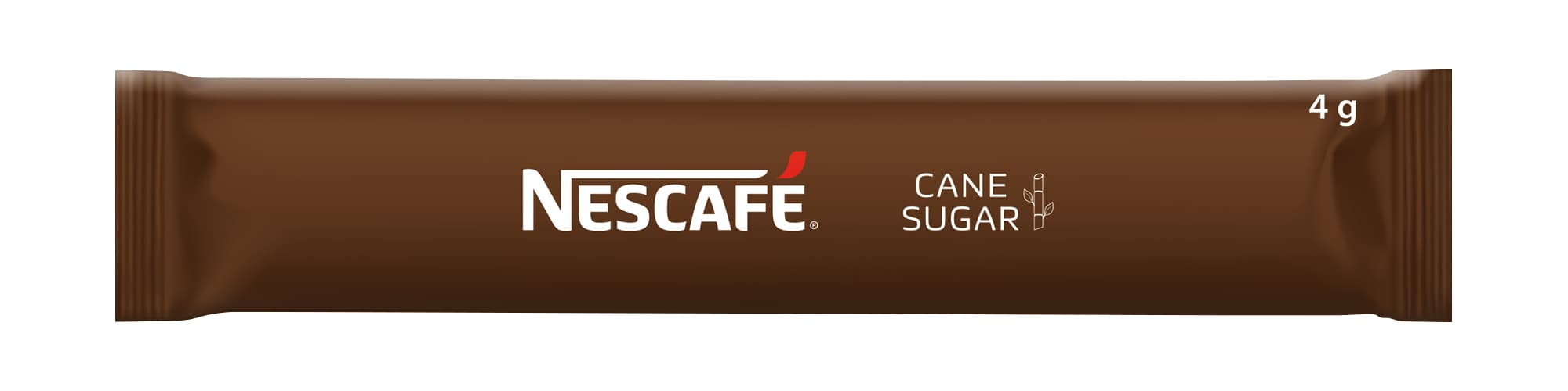 NESCAFÉ Nádcukor Stick 1000x4g