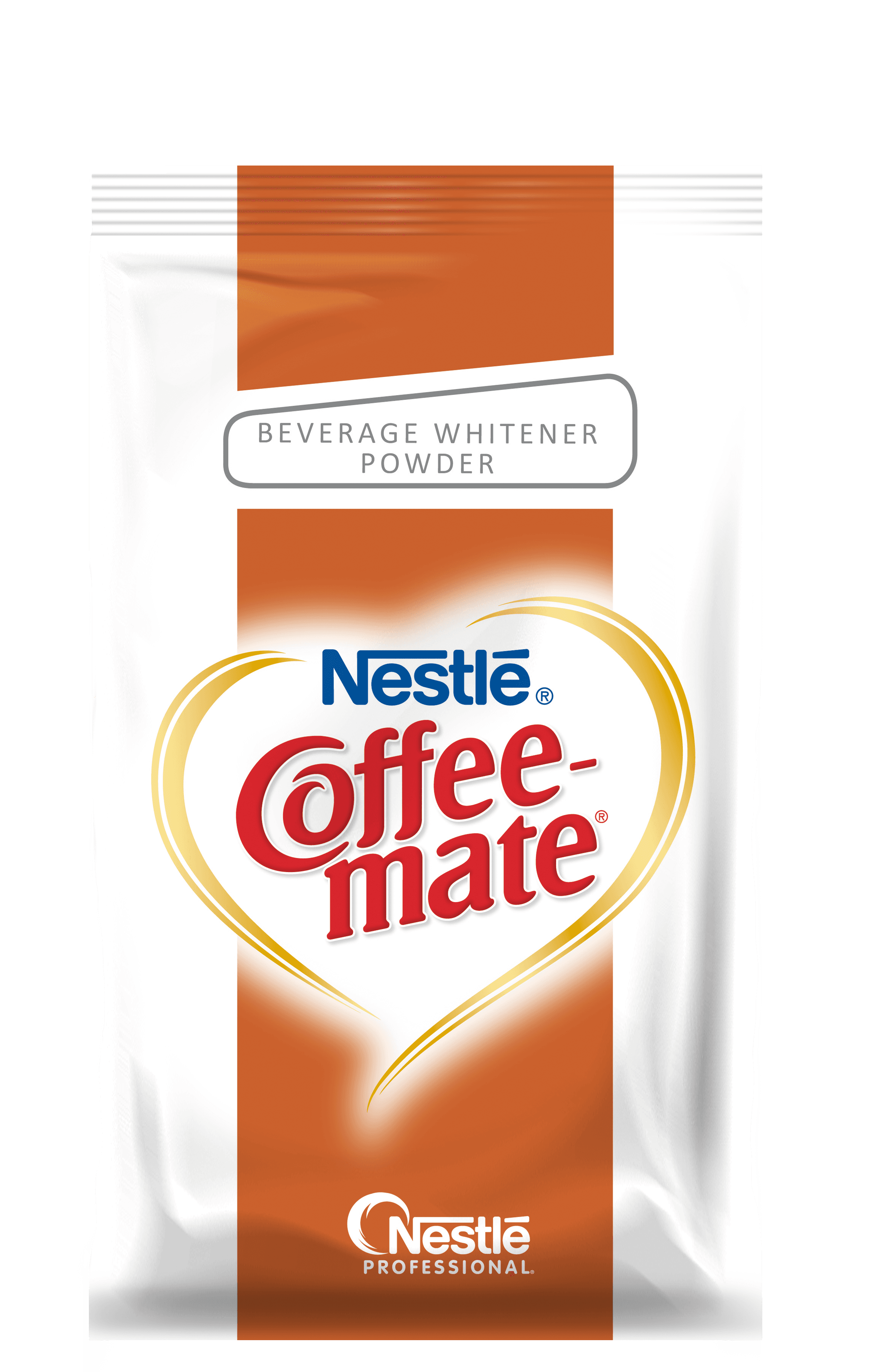 COFFEE-MATE Kávékrémező