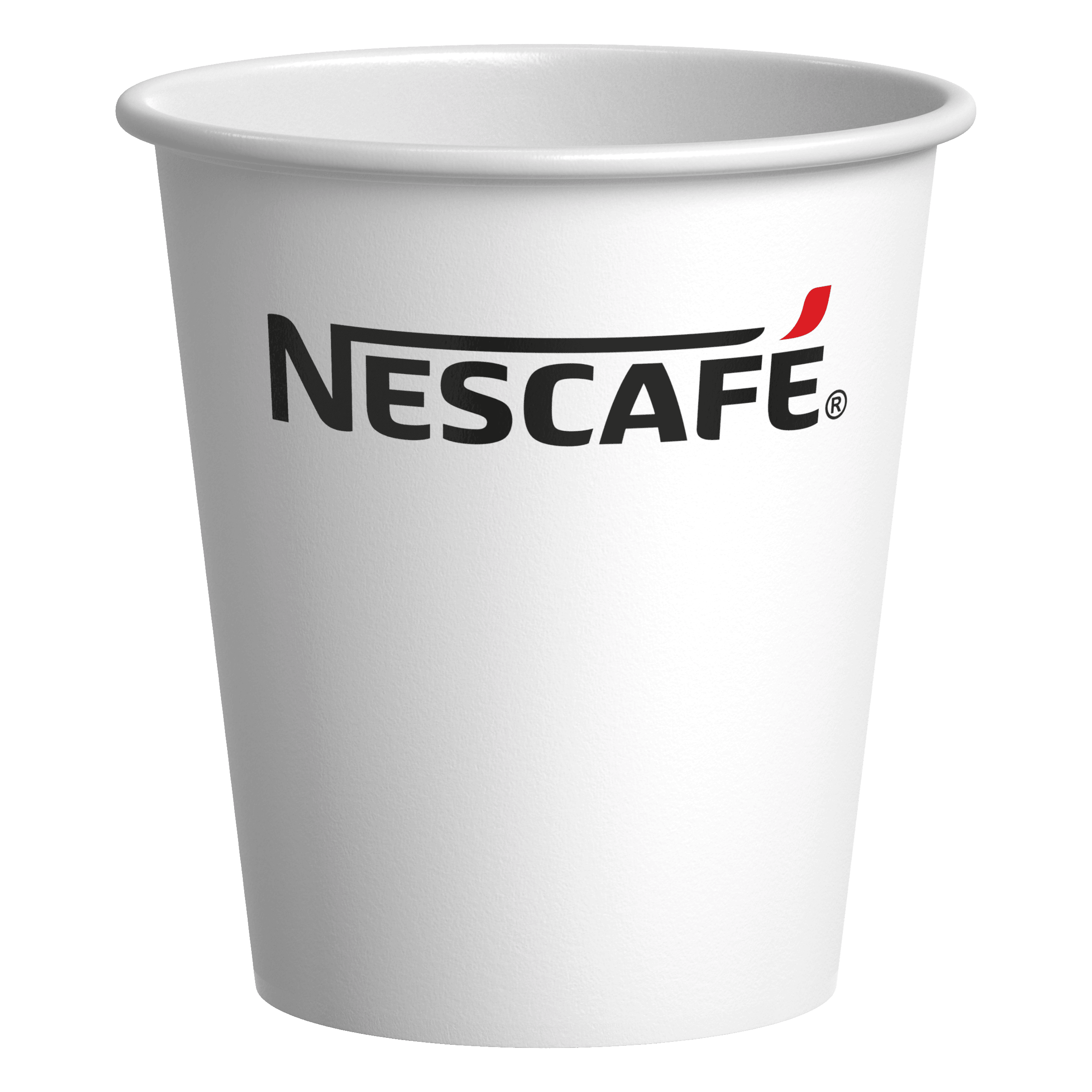 NESCAFÉ Papírpohár